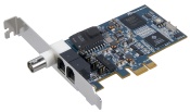 AdEXP1560: AdEXP1560_2 s.jpg